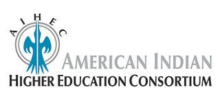 AIHEC logo