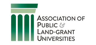 APLU logo