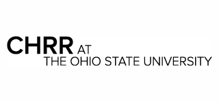 CHRR logo