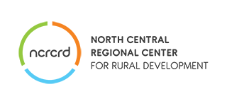 NCRCRD logo